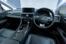 USED 2020 20 LEXUS RX 3.5 450h V6 Premium Pack SUV 5dr Petrol Hybrid E-CVT 4WD Euro 6 (s/s) (313 ps) +12 MONTHS LEXUS WARRANTY+
