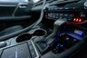 USED 2020 20 LEXUS RX 3.5 450h V6 Premium Pack SUV 5dr Petrol Hybrid E-CVT 4WD Euro 6 (s/s) (313 ps) +12 MONTHS LEXUS WARRANTY+