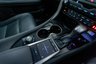 USED 2020 20 LEXUS RX 3.5 450h V6 Premium Pack SUV 5dr Petrol Hybrid E-CVT 4WD Euro 6 (s/s) (313 ps) +12 MONTHS LEXUS WARRANTY+