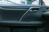 USED 2020 20 LEXUS RX 3.5 450h V6 Premium Pack SUV 5dr Petrol Hybrid E-CVT 4WD Euro 6 (s/s) (313 ps) +12 MONTHS LEXUS WARRANTY+