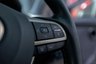 USED 2020 20 LEXUS RX 3.5 450h V6 Premium Pack SUV 5dr Petrol Hybrid E-CVT 4WD Euro 6 (s/s) (313 ps) +12 MONTHS LEXUS WARRANTY+