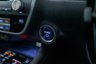 USED 2020 20 LEXUS RX 3.5 450h V6 Premium Pack SUV 5dr Petrol Hybrid E-CVT 4WD Euro 6 (s/s) (313 ps) +12 MONTHS LEXUS WARRANTY+