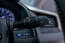 USED 2020 20 LEXUS RX 3.5 450h V6 Premium Pack SUV 5dr Petrol Hybrid E-CVT 4WD Euro 6 (s/s) (313 ps) +12 MONTHS LEXUS WARRANTY+