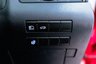 USED 2020 20 LEXUS RX 3.5 450h V6 Premium Pack SUV 5dr Petrol Hybrid E-CVT 4WD Euro 6 (s/s) (313 ps) +12 MONTHS LEXUS WARRANTY+