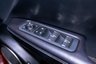 USED 2020 20 LEXUS RX 3.5 450h V6 Premium Pack SUV 5dr Petrol Hybrid E-CVT 4WD Euro 6 (s/s) (313 ps) +12 MONTHS LEXUS WARRANTY+