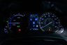 USED 2020 20 LEXUS RX 3.5 450h V6 Premium Pack SUV 5dr Petrol Hybrid E-CVT 4WD Euro 6 (s/s) (313 ps) +12 MONTHS LEXUS WARRANTY+
