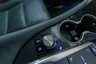 USED 2020 20 LEXUS RX 3.5 450h V6 Premium Pack SUV 5dr Petrol Hybrid E-CVT 4WD Euro 6 (s/s) (313 ps) +12 MONTHS LEXUS WARRANTY+