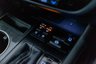 USED 2020 20 LEXUS RX 3.5 450h V6 Premium Pack SUV 5dr Petrol Hybrid E-CVT 4WD Euro 6 (s/s) (313 ps) +12 MONTHS LEXUS WARRANTY+