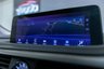 USED 2020 20 LEXUS RX 3.5 450h V6 Premium Pack SUV 5dr Petrol Hybrid E-CVT 4WD Euro 6 (s/s) (313 ps) +12 MONTHS LEXUS WARRANTY+