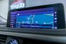 USED 2020 20 LEXUS RX 3.5 450h V6 Premium Pack SUV 5dr Petrol Hybrid E-CVT 4WD Euro 6 (s/s) (313 ps) +12 MONTHS LEXUS WARRANTY+