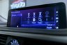USED 2020 20 LEXUS RX 3.5 450h V6 Premium Pack SUV 5dr Petrol Hybrid E-CVT 4WD Euro 6 (s/s) (313 ps) +12 MONTHS LEXUS WARRANTY+