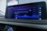 USED 2020 20 LEXUS RX 3.5 450h V6 Premium Pack SUV 5dr Petrol Hybrid E-CVT 4WD Euro 6 (s/s) (313 ps) +12 MONTHS LEXUS WARRANTY+