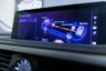 USED 2020 20 LEXUS RX 3.5 450h V6 Premium Pack SUV 5dr Petrol Hybrid E-CVT 4WD Euro 6 (s/s) (313 ps) +12 MONTHS LEXUS WARRANTY+