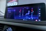 USED 2020 20 LEXUS RX 3.5 450h V6 Premium Pack SUV 5dr Petrol Hybrid E-CVT 4WD Euro 6 (s/s) (313 ps) +12 MONTHS LEXUS WARRANTY+