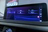 USED 2020 20 LEXUS RX 3.5 450h V6 Premium Pack SUV 5dr Petrol Hybrid E-CVT 4WD Euro 6 (s/s) (313 ps) +12 MONTHS LEXUS WARRANTY+