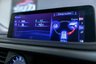 USED 2020 20 LEXUS RX 3.5 450h V6 Premium Pack SUV 5dr Petrol Hybrid E-CVT 4WD Euro 6 (s/s) (313 ps) +12 MONTHS LEXUS WARRANTY+