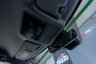 USED 2020 20 LEXUS RX 3.5 450h V6 Premium Pack SUV 5dr Petrol Hybrid E-CVT 4WD Euro 6 (s/s) (313 ps) +12 MONTHS LEXUS WARRANTY+