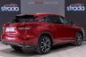 USED 2020 20 LEXUS RX 3.5 450h V6 Premium Pack SUV 5dr Petrol Hybrid E-CVT 4WD Euro 6 (s/s) (313 ps) +12 MONTHS LEXUS WARRANTY+