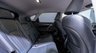 USED 2020 20 LEXUS RX 3.5 450h V6 Premium Pack SUV 5dr Petrol Hybrid E-CVT 4WD Euro 6 (s/s) (313 ps) +12 MONTHS LEXUS WARRANTY+