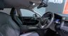 USED 2020 20 LEXUS RX 3.5 450h V6 Premium Pack SUV 5dr Petrol Hybrid E-CVT 4WD Euro 6 (s/s) (313 ps) +12 MONTHS LEXUS WARRANTY+