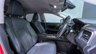 USED 2020 20 LEXUS RX 3.5 450h V6 Premium Pack SUV 5dr Petrol Hybrid E-CVT 4WD Euro 6 (s/s) (313 ps) +12 MONTHS LEXUS WARRANTY+