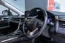 USED 2020 20 LEXUS RX 3.5 450h V6 Premium Pack SUV 5dr Petrol Hybrid E-CVT 4WD Euro 6 (s/s) (313 ps) +12 MONTHS LEXUS WARRANTY+