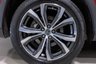 USED 2020 20 LEXUS RX 3.5 450h V6 Premium Pack SUV 5dr Petrol Hybrid E-CVT 4WD Euro 6 (s/s) (313 ps) +12 MONTHS LEXUS WARRANTY+