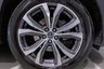 USED 2020 20 LEXUS RX 3.5 450h V6 Premium Pack SUV 5dr Petrol Hybrid E-CVT 4WD Euro 6 (s/s) (313 ps) +12 MONTHS LEXUS WARRANTY+