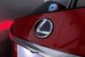 USED 2020 20 LEXUS RX 3.5 450h V6 Premium Pack SUV 5dr Petrol Hybrid E-CVT 4WD Euro 6 (s/s) (313 ps) +12 MONTHS LEXUS WARRANTY+