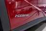 USED 2020 20 LEXUS RX 3.5 450h V6 Premium Pack SUV 5dr Petrol Hybrid E-CVT 4WD Euro 6 (s/s) (313 ps) +12 MONTHS LEXUS WARRANTY+