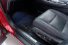 USED 2020 20 LEXUS RX 3.5 450h V6 Premium Pack SUV 5dr Petrol Hybrid E-CVT 4WD Euro 6 (s/s) (313 ps) +12 MONTHS LEXUS WARRANTY+