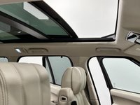 USED 2015 15 LAND ROVER RANGE ROVER 4.4 SD V8 Vogue SE SUV 5dr Diesel Auto 4WD Euro 5 (339 ps) Havana Brown 4.4 SDV8 Complete on line service record 16463 Miles, 31100 Miles, 36109 Miles, 49515 Miles, 56943 Miles, 63173 Miles, 69002 Miles, 75975 Miles, 85717 Miles, 94475 Miles