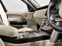 USED 2015 15 LAND ROVER RANGE ROVER 4.4 SD V8 Vogue SE SUV 5dr Diesel Auto 4WD Euro 5 (339 ps) Havana Brown 4.4 SDV8 Complete on line service record 16463 Miles, 31100 Miles, 36109 Miles, 49515 Miles, 56943 Miles, 63173 Miles, 69002 Miles, 75975 Miles, 85717 Miles, 94475 Miles