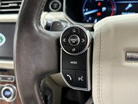 USED 2015 15 LAND ROVER RANGE ROVER 4.4 SD V8 Vogue SE SUV 5dr Diesel Auto 4WD Euro 5 (339 ps) Havana Brown 4.4 SDV8 Complete on line service record 16463 Miles, 31100 Miles, 36109 Miles, 49515 Miles, 56943 Miles, 63173 Miles, 69002 Miles, 75975 Miles, 85717 Miles, 94475 Miles