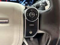 USED 2015 15 LAND ROVER RANGE ROVER 4.4 SD V8 Vogue SE SUV 5dr Diesel Auto 4WD Euro 5 (339 ps) Havana Brown 4.4 SDV8 Complete on line service record 16463 Miles, 31100 Miles, 36109 Miles, 49515 Miles, 56943 Miles, 63173 Miles, 69002 Miles, 75975 Miles, 85717 Miles, 94475 Miles