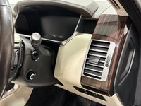 USED 2015 15 LAND ROVER RANGE ROVER 4.4 SD V8 Vogue SE SUV 5dr Diesel Auto 4WD Euro 5 (339 ps) Havana Brown 4.4 SDV8 Complete on line service record 16463 Miles, 31100 Miles, 36109 Miles, 49515 Miles, 56943 Miles, 63173 Miles, 69002 Miles, 75975 Miles, 85717 Miles, 94475 Miles