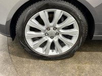 USED 2015 15 LAND ROVER RANGE ROVER 4.4 SD V8 Vogue SE SUV 5dr Diesel Auto 4WD Euro 5 (339 ps) Havana Brown 4.4 SDV8 Complete on line service record 16463 Miles, 31100 Miles, 36109 Miles, 49515 Miles, 56943 Miles, 63173 Miles, 69002 Miles, 75975 Miles, 85717 Miles, 94475 Miles