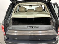 USED 2015 15 LAND ROVER RANGE ROVER 4.4 SD V8 Vogue SE SUV 5dr Diesel Auto 4WD Euro 5 (339 ps) Havana Brown 4.4 SDV8 Complete on line service record 16463 Miles, 31100 Miles, 36109 Miles, 49515 Miles, 56943 Miles, 63173 Miles, 69002 Miles, 75975 Miles, 85717 Miles, 94475 Miles
