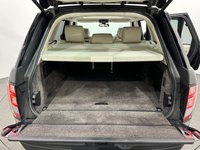 USED 2015 15 LAND ROVER RANGE ROVER 4.4 SD V8 Vogue SE SUV 5dr Diesel Auto 4WD Euro 5 (339 ps) Havana Brown 4.4 SDV8 Complete on line service record 16463 Miles, 31100 Miles, 36109 Miles, 49515 Miles, 56943 Miles, 63173 Miles, 69002 Miles, 75975 Miles, 85717 Miles, 94475 Miles
