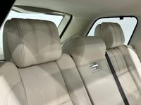USED 2015 15 LAND ROVER RANGE ROVER 4.4 SD V8 Vogue SE SUV 5dr Diesel Auto 4WD Euro 5 (339 ps) Havana Brown 4.4 SDV8 Complete on line service record 16463 Miles, 31100 Miles, 36109 Miles, 49515 Miles, 56943 Miles, 63173 Miles, 69002 Miles, 75975 Miles, 85717 Miles, 94475 Miles