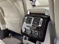 USED 2015 15 LAND ROVER RANGE ROVER 4.4 SD V8 Vogue SE SUV 5dr Diesel Auto 4WD Euro 5 (339 ps) Havana Brown 4.4 SDV8 Complete on line service record 16463 Miles, 31100 Miles, 36109 Miles, 49515 Miles, 56943 Miles, 63173 Miles, 69002 Miles, 75975 Miles, 85717 Miles, 94475 Miles