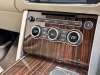 USED 2015 15 LAND ROVER RANGE ROVER 4.4 SD V8 Vogue SE SUV 5dr Diesel Auto 4WD Euro 5 (339 ps) Havana Brown 4.4 SDV8 Complete on line service record 16463 Miles, 31100 Miles, 36109 Miles, 49515 Miles, 56943 Miles, 63173 Miles, 69002 Miles, 75975 Miles, 85717 Miles, 94475 Miles