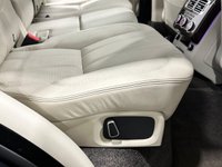 USED 2015 15 LAND ROVER RANGE ROVER 4.4 SD V8 Vogue SE SUV 5dr Diesel Auto 4WD Euro 5 (339 ps) Havana Brown 4.4 SDV8 Complete on line service record 16463 Miles, 31100 Miles, 36109 Miles, 49515 Miles, 56943 Miles, 63173 Miles, 69002 Miles, 75975 Miles, 85717 Miles, 94475 Miles