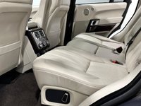 USED 2015 15 LAND ROVER RANGE ROVER 4.4 SD V8 Vogue SE SUV 5dr Diesel Auto 4WD Euro 5 (339 ps) Havana Brown 4.4 SDV8 Complete on line service record 16463 Miles, 31100 Miles, 36109 Miles, 49515 Miles, 56943 Miles, 63173 Miles, 69002 Miles, 75975 Miles, 85717 Miles, 94475 Miles
