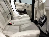 USED 2015 15 LAND ROVER RANGE ROVER 4.4 SD V8 Vogue SE SUV 5dr Diesel Auto 4WD Euro 5 (339 ps) Havana Brown 4.4 SDV8 Complete on line service record 16463 Miles, 31100 Miles, 36109 Miles, 49515 Miles, 56943 Miles, 63173 Miles, 69002 Miles, 75975 Miles, 85717 Miles, 94475 Miles