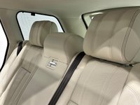USED 2015 15 LAND ROVER RANGE ROVER 4.4 SD V8 Vogue SE SUV 5dr Diesel Auto 4WD Euro 5 (339 ps) Havana Brown 4.4 SDV8 Complete on line service record 16463 Miles, 31100 Miles, 36109 Miles, 49515 Miles, 56943 Miles, 63173 Miles, 69002 Miles, 75975 Miles, 85717 Miles, 94475 Miles