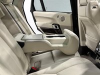 USED 2015 15 LAND ROVER RANGE ROVER 4.4 SD V8 Vogue SE SUV 5dr Diesel Auto 4WD Euro 5 (339 ps) Havana Brown 4.4 SDV8 Complete on line service record 16463 Miles, 31100 Miles, 36109 Miles, 49515 Miles, 56943 Miles, 63173 Miles, 69002 Miles, 75975 Miles, 85717 Miles, 94475 Miles