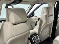 USED 2015 15 LAND ROVER RANGE ROVER 4.4 SD V8 Vogue SE SUV 5dr Diesel Auto 4WD Euro 5 (339 ps) Havana Brown 4.4 SDV8 Complete on line service record 16463 Miles, 31100 Miles, 36109 Miles, 49515 Miles, 56943 Miles, 63173 Miles, 69002 Miles, 75975 Miles, 85717 Miles, 94475 Miles