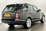 USED 2015 15 LAND ROVER RANGE ROVER 4.4 SD V8 Vogue SE SUV 5dr Diesel Auto 4WD Euro 5 (339 ps) Havana Brown 4.4 SDV8 Complete on line service record 16463 Miles, 31100 Miles, 36109 Miles, 49515 Miles, 56943 Miles, 63173 Miles, 69002 Miles, 75975 Miles, 85717 Miles, 94475 Miles