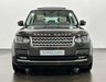 USED 2015 15 LAND ROVER RANGE ROVER 4.4 SD V8 Vogue SE SUV 5dr Diesel Auto 4WD Euro 5 (339 ps) Havana Brown 4.4 SDV8 Complete on line service record 16463 Miles, 31100 Miles, 36109 Miles, 49515 Miles, 56943 Miles, 63173 Miles, 69002 Miles, 75975 Miles, 85717 Miles, 94475 Miles